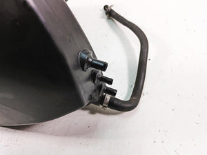 2019 Harley XL883N Sportster Iron Oil Tank Reservoir & Dip Stick 62500017 | Mototech271
