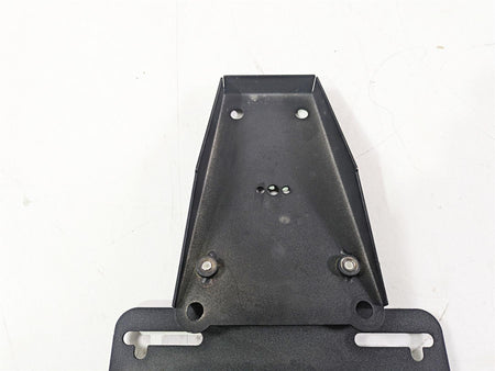 2015 Ducati Hypermotard 821 SP Motodynamic Fender Eliminator Kit FE-D13HYM-LP {{ shop.shopifyCountryName }} - Mototech271