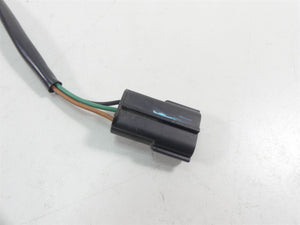 2020 Triumph Speed Triple RS 1050 Side Kickstand Stand Safety Switch T2089733