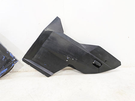 2020 Polaris General 1000 EPS Left Right Door Set 5454342 5454345-Mototech271