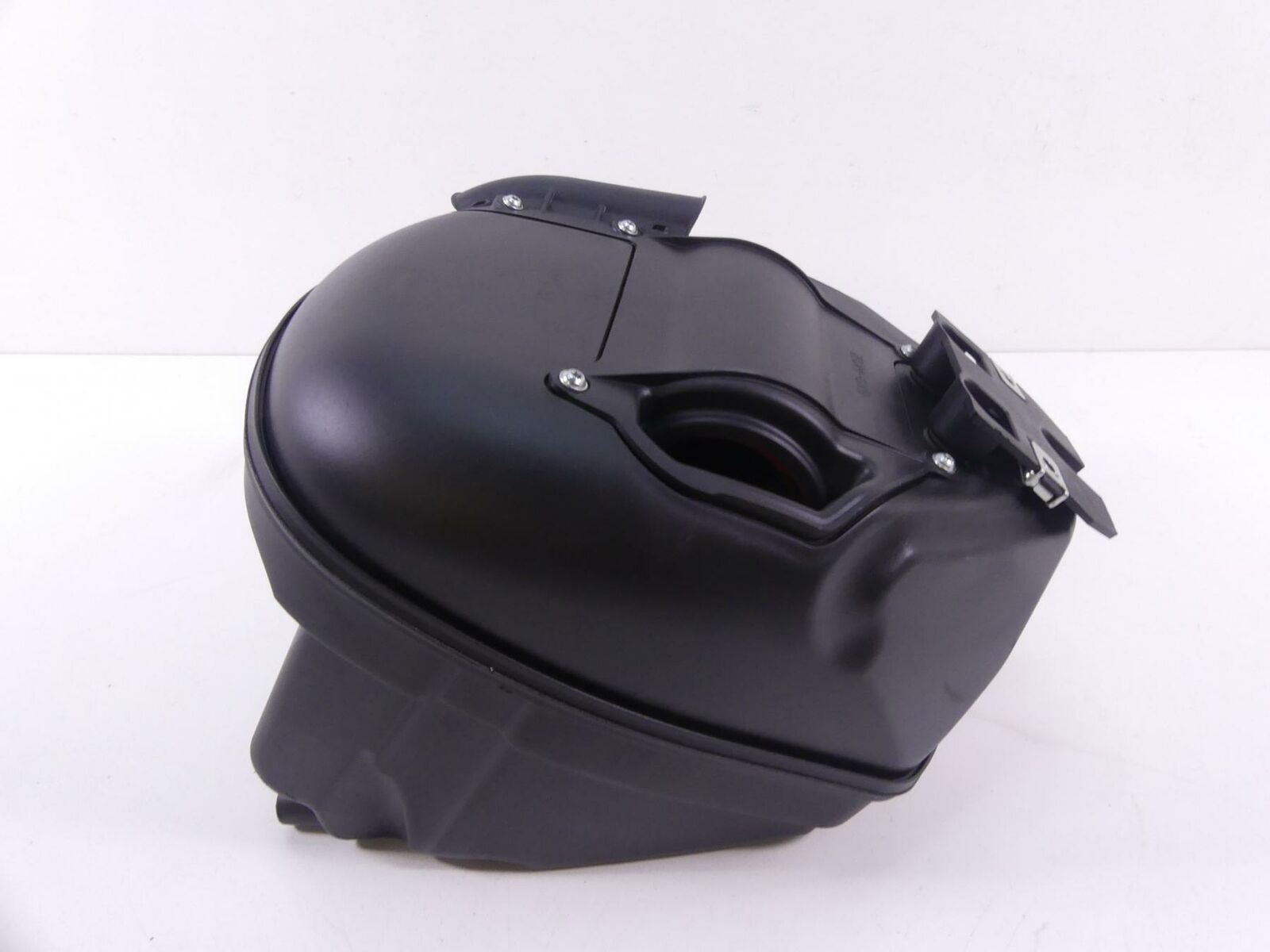 2013 Ducati Hyperstrada 821 Air Cleaner Breather Filter Box 44212691B {{ shop.shopifyCountryName }} - Mototech271