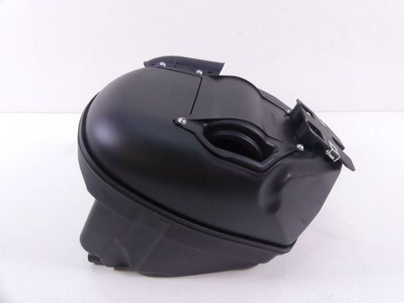 2013 Ducati Hyperstrada 821 Air Cleaner Breather Filter Box 44212691B {{ shop.shopifyCountryName }} - Mototech271