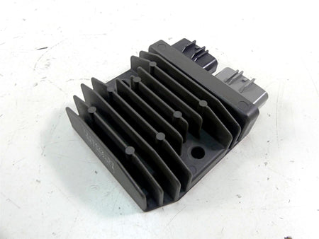 2018 BMW S1000RR K46 Rectifier Voltage Regulator FH020CA 12317718422 {{ shop.shopifyCountryName }} - Mototech271