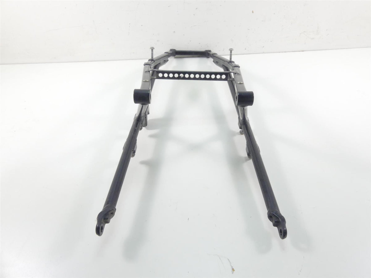 2019 BMW R1250GS K50 Rear Straight Subframe Sub Frame 46518354222 {{ shop.shopifyCountryName }} - Mototech271
