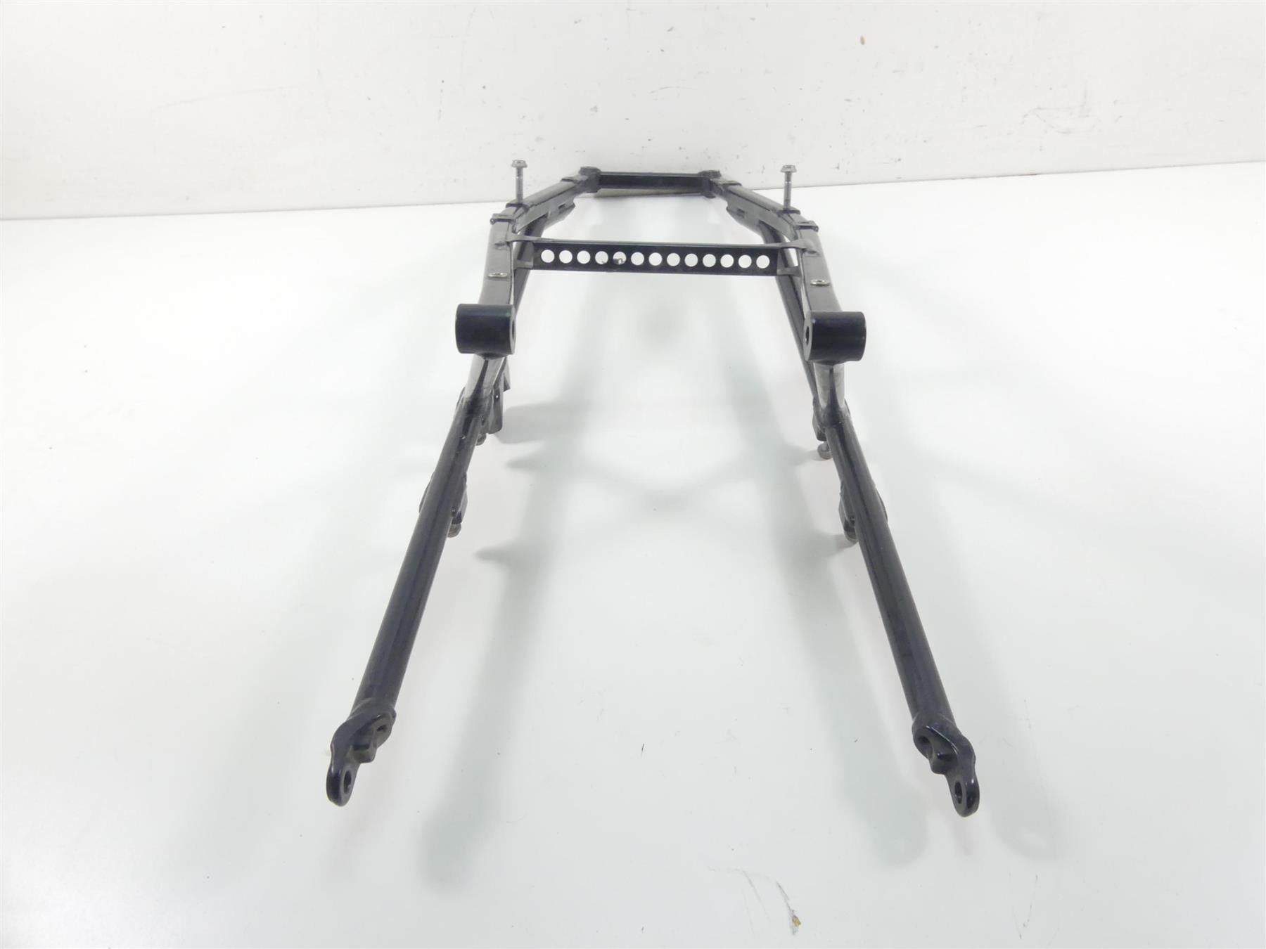2019 BMW R1250GS K50 Rear Straight Subframe Sub Frame 46518354222 {{ shop.shopifyCountryName }} - Mototech271