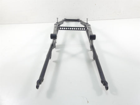 2019 BMW R1250GS K50 Rear Straight Subframe Sub Frame 46518354222 {{ shop.shopifyCountryName }} - Mototech271