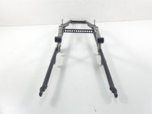 Load image into Gallery viewer, 2019 BMW R1250GS K50 Rear Straight Subframe Sub Frame 46518354222
