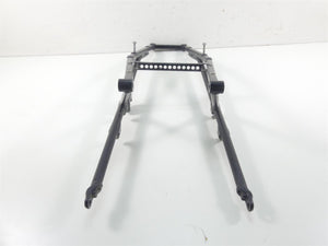 2019 BMW R1250GS K50 Rear Straight Subframe Sub Frame 46518354222