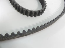 Load image into Gallery viewer, 2013 Harley FXDWG Dyna Wide Glide Rear Drive Belt 131T 1&quot; 40046-07 | Mototech271

