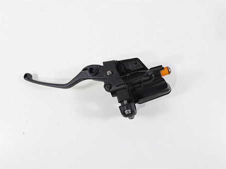 2015 BMW R1200GS K50 Front Brake Master Cylinder & Lever 32728559604 {{ shop.shopifyCountryName }} - Mototech271