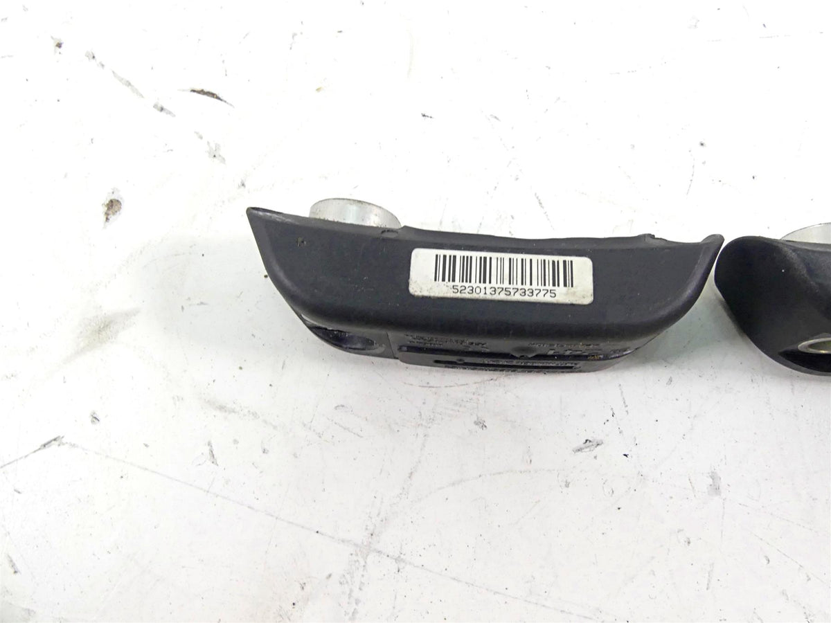 2019 Indian Chieftain Classic Tire Pressure Sensor Set 2412417 2208712 {{ shop.shopifyCountryName }} - Mototech271