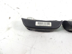 2019 Indian Chieftain Classic Tire Pressure Sensor Set 2412417 2208712 | Mototech271