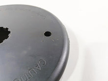 Load image into Gallery viewer, 1993 Harley Touring FLHTCU Electra Glide Ignition Flywheel Rotor 29957-81
