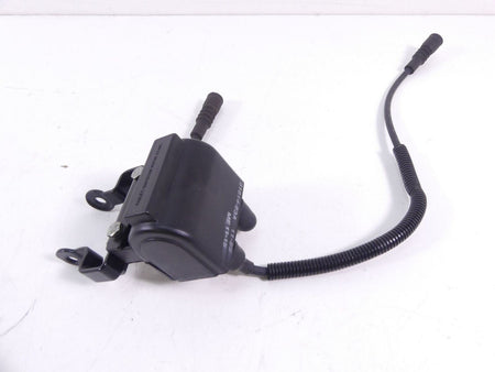 2000 Harley Sportster XL1200 Custom Coil Ignition Box 31614-83A {{ shop.shopifyCountryName }} - Mototech271
