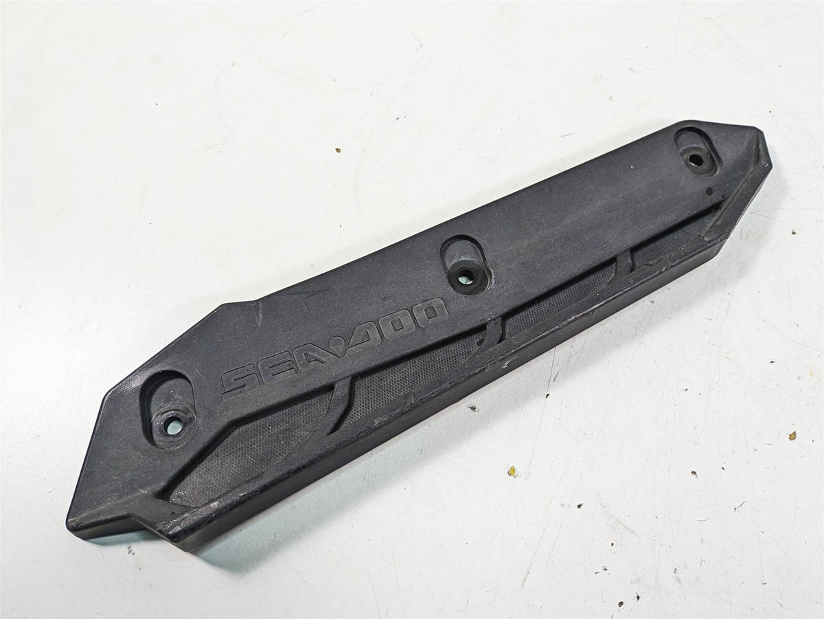 2016 Sea-Doo Spark 900 Rear Sponson Side Guard Set 292001435 292001436 {{ shop.shopifyCountryName }} - Mototech271
