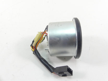 1999 Harley Touring FLHTCUI Electra Glide Tachometer Tacho Meter Gauge 67348-96 {{ shop.shopifyCountryName }} - Mototech271
