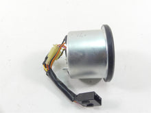 Load image into Gallery viewer, 1999 Harley Touring FLHTCUI Electra Glide Tachometer Tacho Meter Gauge 67348-96 | Mototech271
