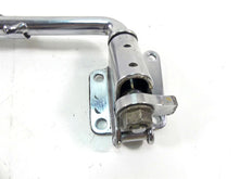 Load image into Gallery viewer, 2006 Harley Touring FLHTCU SE E-Glide Side Kickstand Kick Stand 50075-91A | Mototech271
