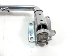 2006 Harley Touring FLHTCU SE E-Glide Side Kickstand Kick Stand 50075-91A | Mototech271