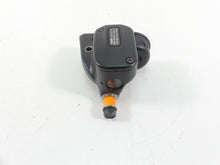 Load image into Gallery viewer, 2018 Harley Softail FXFB Fat Bob Front Brake Master Cylinder 5/8&quot; 41700492
