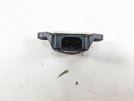 2022 Harley RA1250 S Pan America Bosch Imu Angle Tip Over Sensor 32700101 {{ shop.shopifyCountryName }} - Mototech271