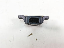 Load image into Gallery viewer, 2022 Harley RA1250 S Pan America Bosch Imu Angle Tip Over Sensor 32700101 | Mototech271
