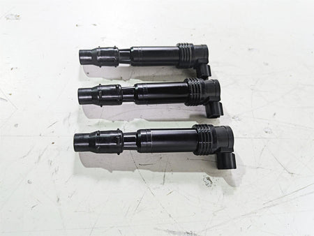 2020 Triumph Daytona 765 Moto2 Ignition Coil Set T1291504 {{ shop.shopifyCountryName }} - Mototech271