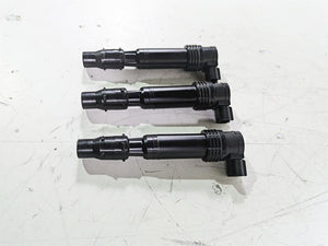 2020 Triumph Daytona 765 Moto2 Ignition Coil Set T1291504 | Mototech271