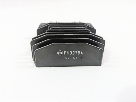 2023 Suzuki GSX1300 RR Hayabusa Rectifier Voltage Regulator FH027BA 32800-26J10 {{ shop.shopifyCountryName }} - Mototech271