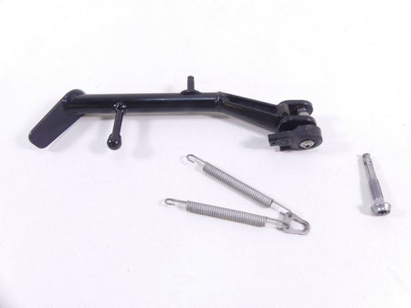 2017 BMW R1200 RT RTW K52 Side Kickstand Kick Stand 46538532726 {{ shop.shopifyCountryName }} - Mototech271