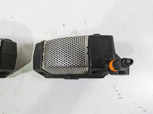 Load image into Gallery viewer, 2020 Harley Touring FLHT Electra Glide Front Brake Caliper Set 43027-08 44023-08
