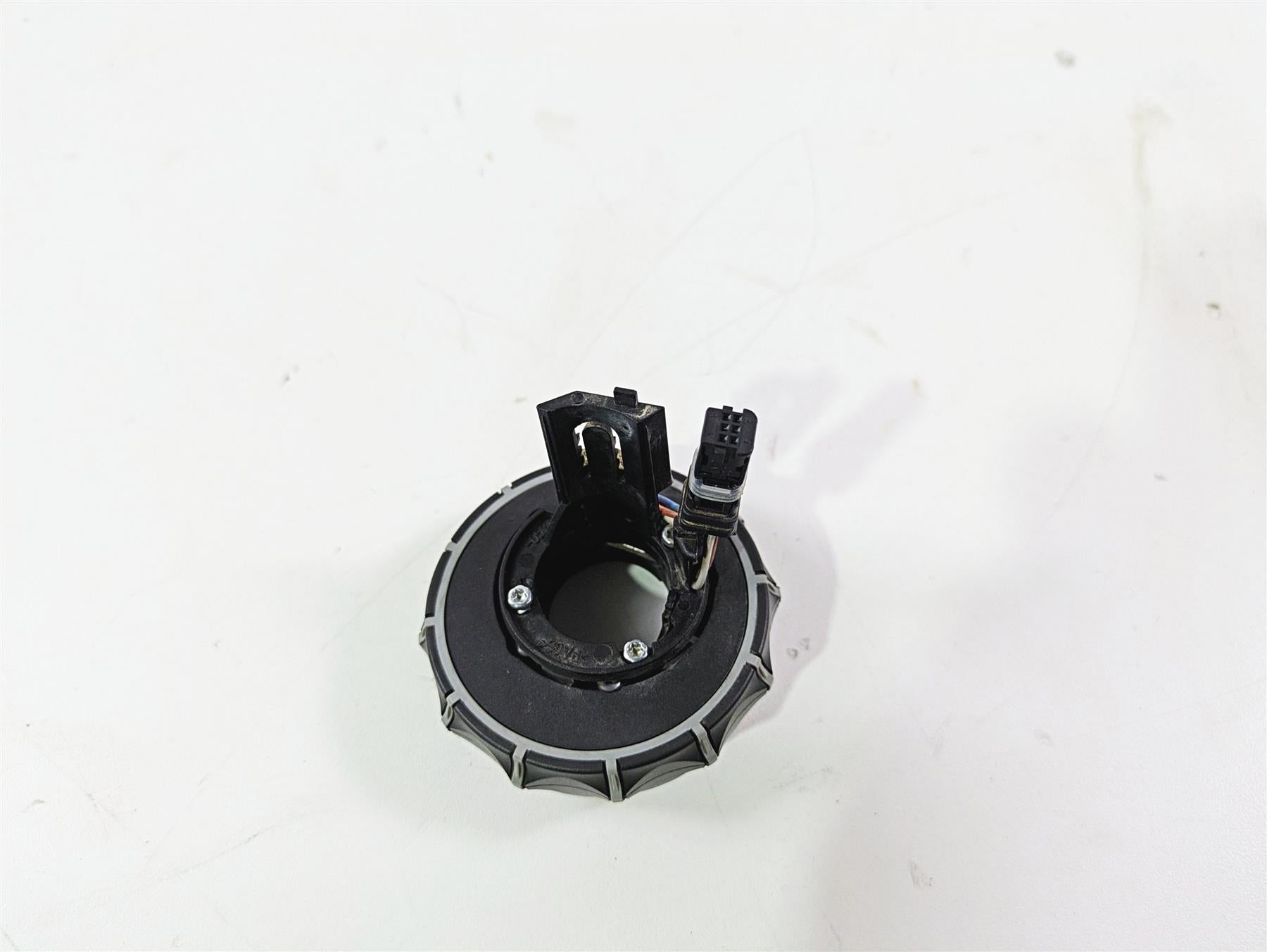 2015 BMW R1200 GS Adv K51 Round Multi Controller Switch 61317727498 8552113 {{ shop.shopifyCountryName }} - Mototech271