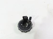 Load image into Gallery viewer, 2015 BMW R1200 GS Adv K51 Round Multi Controller Switch 61317727498 8552113
