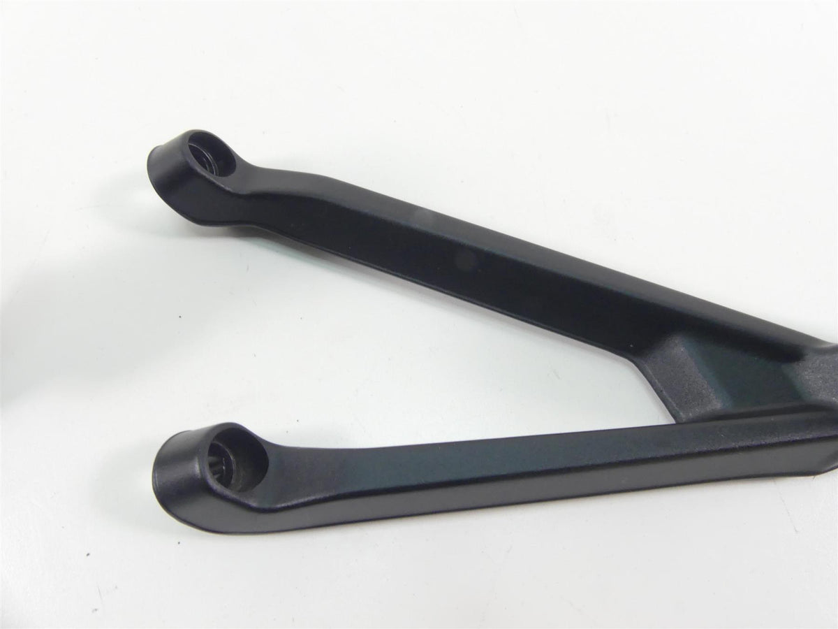 2016 BMW S1000XR K49 Rear Passenger Footpeg Set 46718553845 46718553846 {{ shop.shopifyCountryName }} - Mototech271