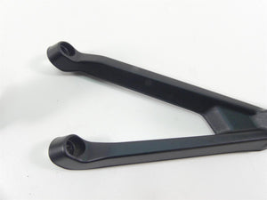 2016 BMW S1000XR K49 Rear Passenger Footpeg Set 46718553845 46718553846