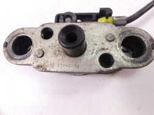 Load image into Gallery viewer, 2008 Kawasaki ZX6R Ninja Ignition Switch Seat Key Lock Set 27045-5336 | Mototech271
