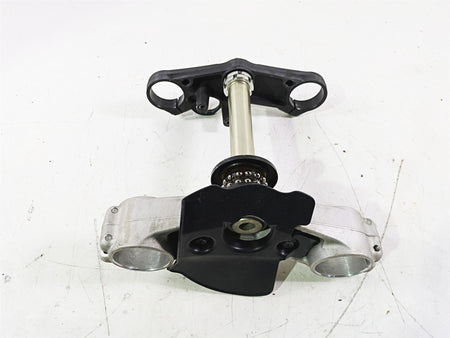 2016 Suzuki GSXR1000 Upper Lower Triple Tree Set - Read 51311-47H00 1410-47H20 {{ shop.shopifyCountryName }} - Mototech271