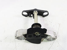 Load image into Gallery viewer, 2016 Suzuki GSXR1000 Upper Lower Triple Tree Set - Read 51311-47H00 1410-47H20 | Mototech271
