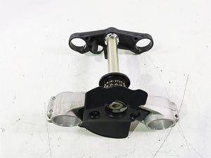 2016 Suzuki GSXR1000 Upper Lower Triple Tree Set - Read 51311-47H00 1410-47H20 | Mototech271