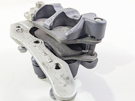 2023 BMW R nineT Scrambler K23 Brembo Rear Brake Caliper 34217664103 {{ shop.shopifyCountryName }} - Mototech271