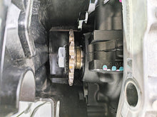Load image into Gallery viewer, 2024 Kawasaki EX500 Ninja 40th An. Nice Clean Running Engine Motor 1K 14101-0023
