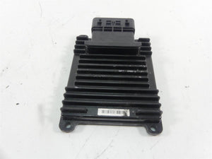 2013 Harley Touring FLHTK Electra Glide Cdi Ecm Engine Control Module 34245-11 | Mototech271