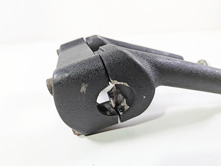 2022 Harley Softail FXLRST Low Rider Handlebar Riser Speedo Holder 55900290 {{ shop.shopifyCountryName }} - Mototech271