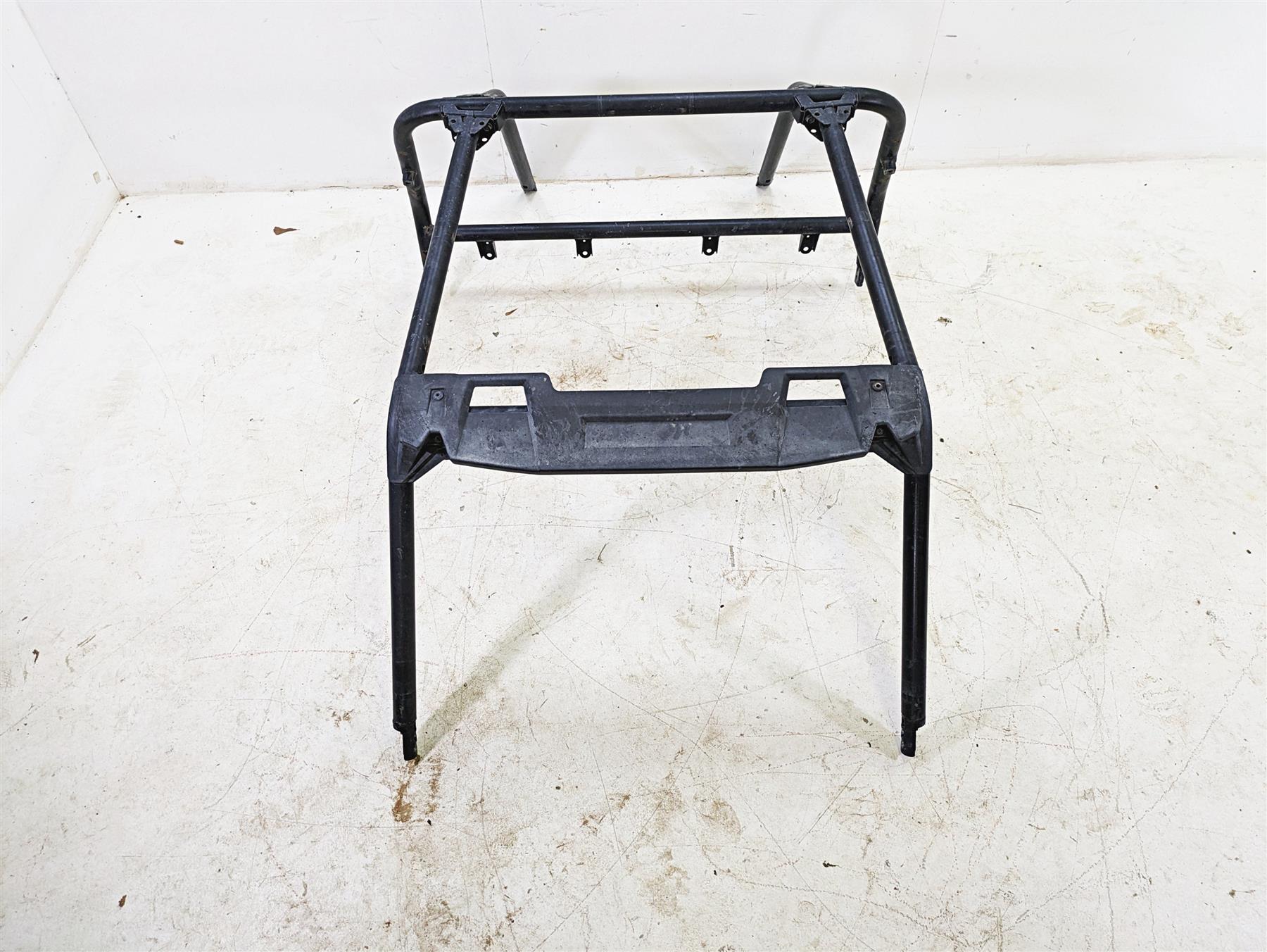 2020 Polaris RZR XP 1000 EPS Roll Over Cage Assembly 1019941 1019132 1019133 {{ shop.shopifyCountryName }} - Mototech271