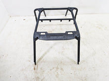 Load image into Gallery viewer, 2020 Polaris RZR XP 1000 EPS Roll Over Cage Assembly 1019941 1019132 1019133
