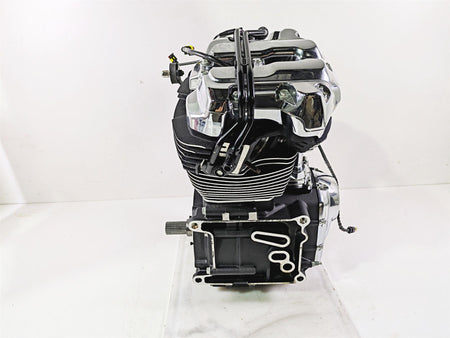 2021 Harley Touring FLTRX Road Glide Engine Motor 107ci M8 - Read 16200659 {{ shop.shopifyCountryName }} - Mototech271