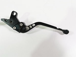 2015 Triumph Tiger Explorer XC Aftermarket Adjustable Brake Clutch Lever Set | Mototech271