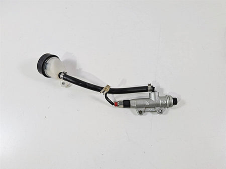 2016 BMW S1000RR K46 Bosch Rear Abs Brake Wheel Speed Sensor 34527715117-Mototech271