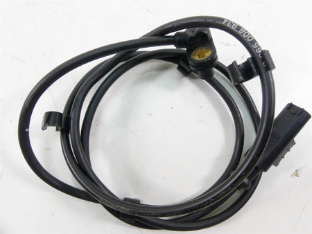 2015 KTM 1290 Adventure Front Abs Brake Wheel Speed Sensor 76042025000 {{ shop.shopifyCountryName }} - Mototech271