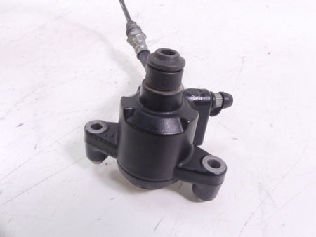 2012 Yamaha XT1200 Super Tenere Clutch Slave Cylinder & Line 23P-16381-00-00 {{ shop.shopifyCountryName }} - Mototech271